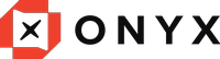 Onyx Studio