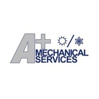 A Plus Mechanical Services