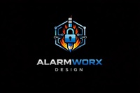 Alarmworx Design