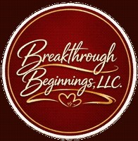 Breakthrough Beginnings LLC