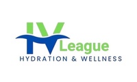 The IV League Hydration Health & Wellness, LLC