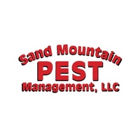 Sand Mountain Pest Management, LLC - Albertville