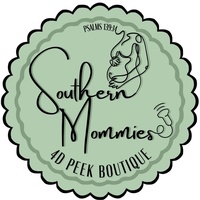 Southern + Associates, LLC