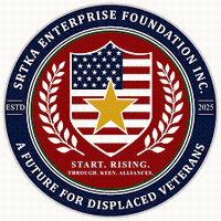 SRTKA Enterprise Foundation Inc.