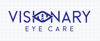 Visionary Eye Care