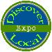 Discover Local Expo