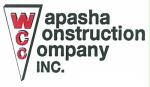 Wapasha Construction Company