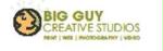 Big Guy Creative Studios