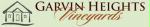 Garvin Heights Vineyards LLC