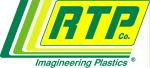RTP Company