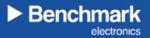 Benchmark Electronics, Inc.