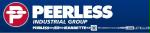 Peerless Industrial Group