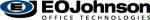 E.O. Johnson Company