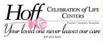 Hoff Funeral Homes