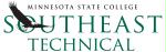 Minnesota State College - Southeast Technical