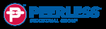 Peerless Industrial Group