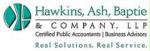 Hawkins Ash CPAs