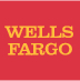 Wells Fargo - Goodview