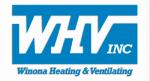 WHV, Inc.
