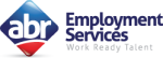 ABR Employment Services