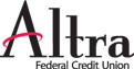 Altra Federal Credit Union