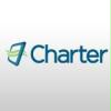Charter Business