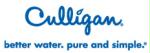 Culligan Water