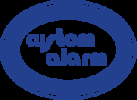 Custom Communications Inc/Custom Alarm