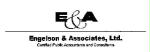 Engelson and Associates, Ltd