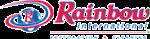Rainbow International Restoration and Cleaning