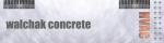 Walchak Concrete