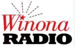 Winona Radio