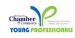 2013 Chamber YP+ (a special program for YPs with children) 04.02