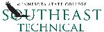 Minnesota State College - Southeast Technical