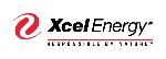 Xcel Energy, Inc.