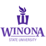 Winona State University