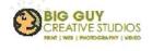 Big Guy Creative Studios