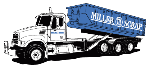 Miller Scrap