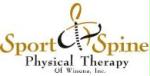 Sport & Spine Physical Therapy of Winona, Inc