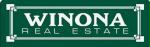 Winona Real Estate