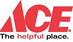 Daniels Ace Hardware