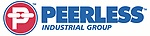 Peerless Industrial Group