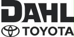 Dahl Toyota