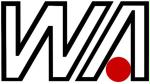 Winona Agency, Inc.