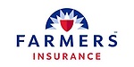 Farmers Insurance