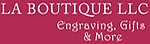 La Boutique, LLC