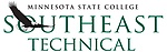 Minnesota State College - Southeast Technical