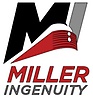 Miller Ingenuity