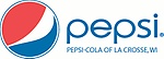 Pepsi-Cola Bottling Company of La Crosse