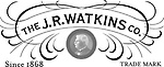 J. R. Watkins 